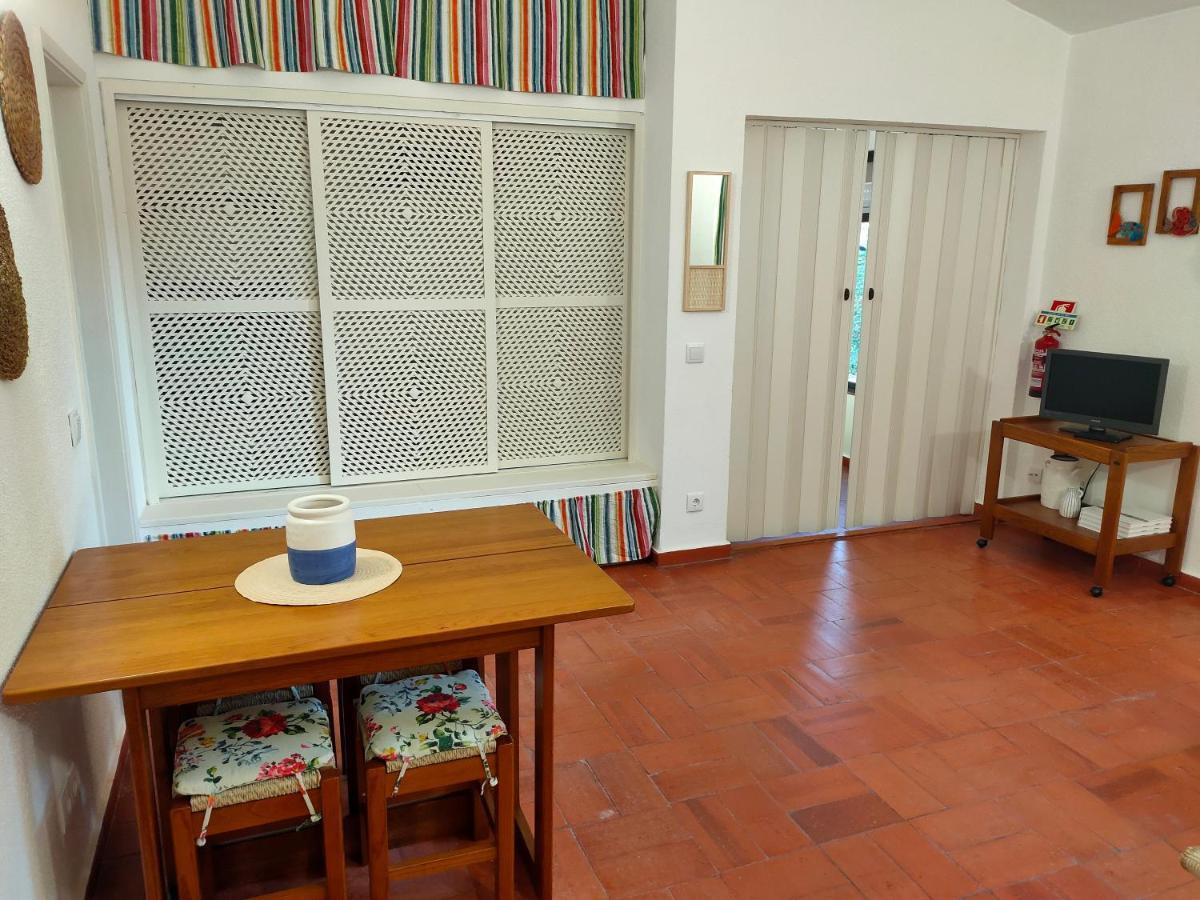 Studio Pedras D'El Rei Santa Luzia  Exterior foto