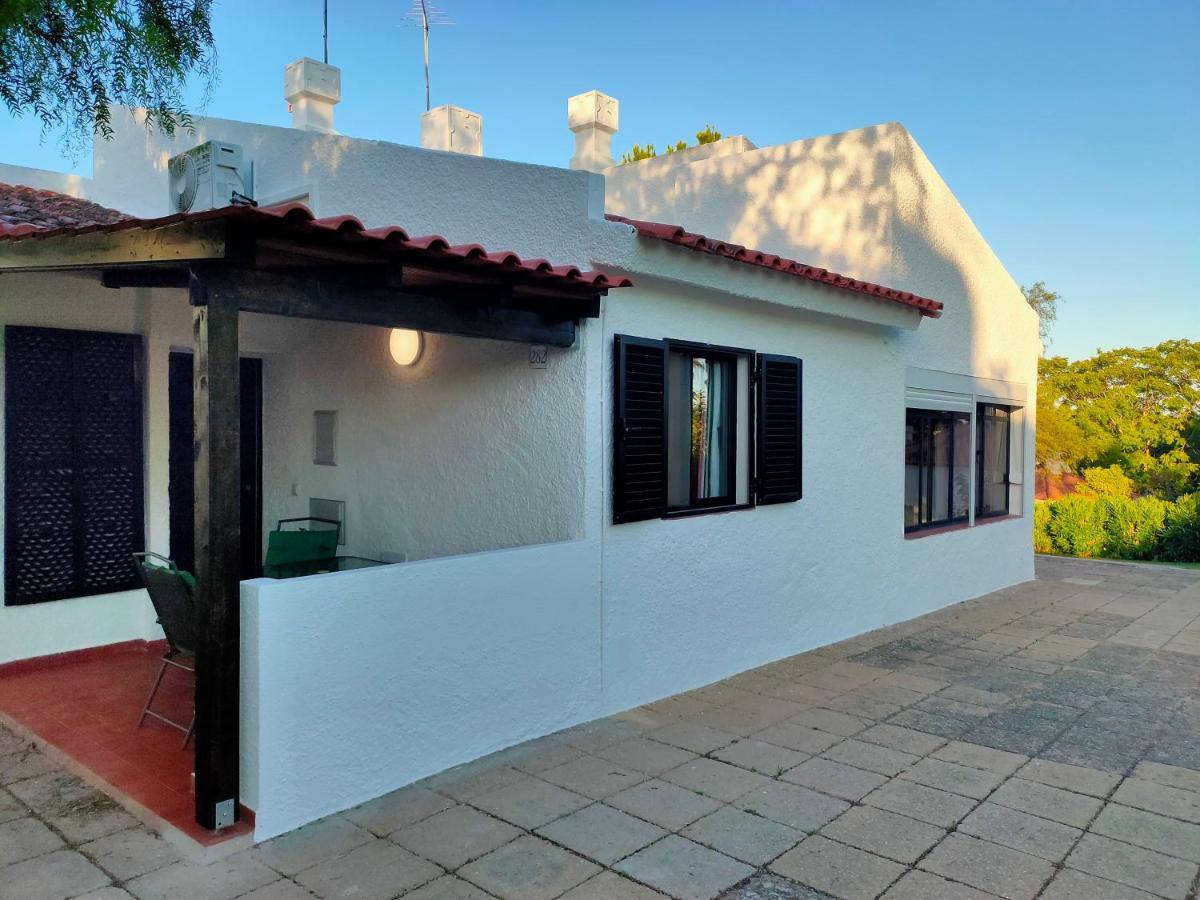 Studio Pedras D'El Rei Santa Luzia  Exterior foto