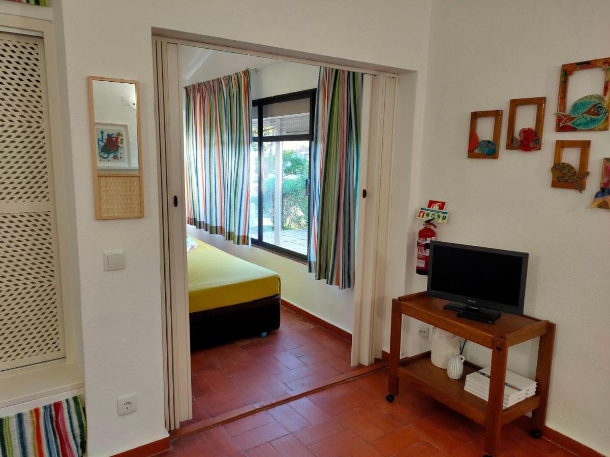 Studio Pedras D'El Rei Santa Luzia  Exterior foto