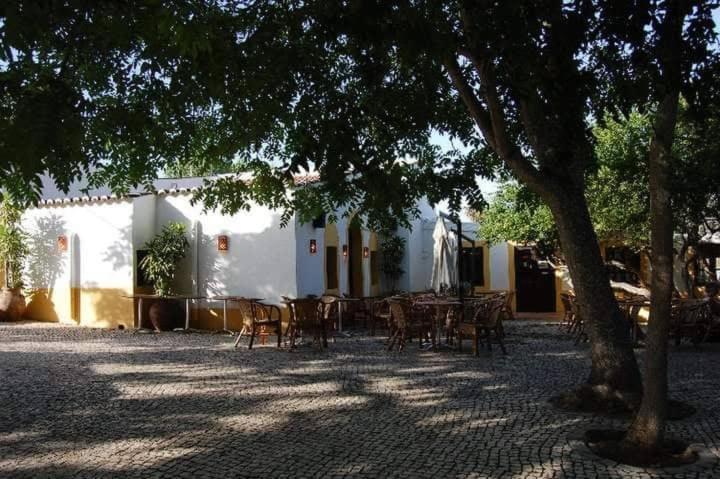 Studio Pedras D'El Rei Santa Luzia  Exterior foto